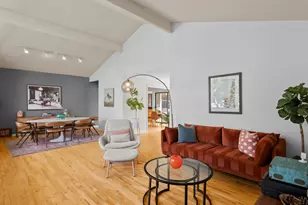 2842 E Oakbrook Circle, Salt Lake City, UT 84108 - Photo 12