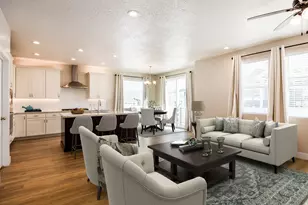 1681 S 1110 E, Heber City, UT 84032 - Photo 6