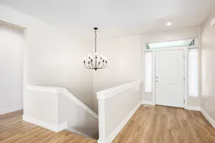 1681 S 1110 E, Heber City, UT 84032 - Photo 22