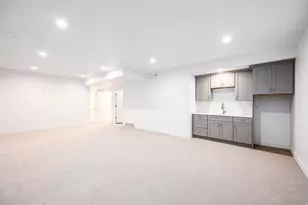 1681 S 1110 E, Heber City, UT 84032 - Photo 36