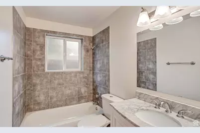 684 E 2700 N, North Ogden, UT 84414 - Photo 34
