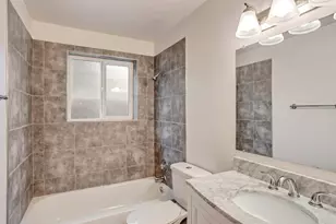 684 E 2700 N, North Ogden, UT 84414 - Photo 34