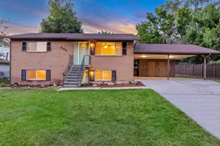 684 E 2700 N, North Ogden, UT 84414 - Photo 1