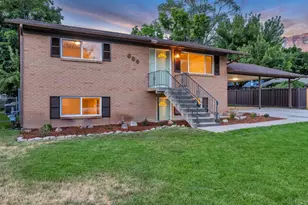 684 E 2700 N, North Ogden, UT 84414 - Photo 2