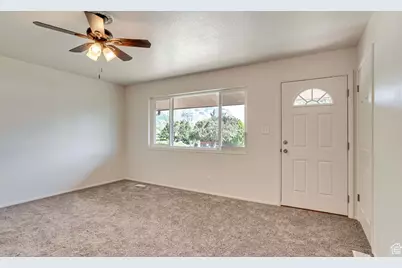 684 E 2700 N, North Ogden, UT 84414 - Photo 10