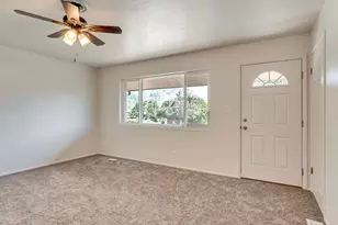 684 E 2700 N, North Ogden, UT 84414 - Photo 10