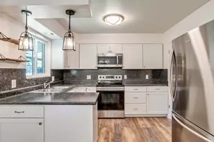 684 E 2700 N, North Ogden, UT 84414 - Photo 14