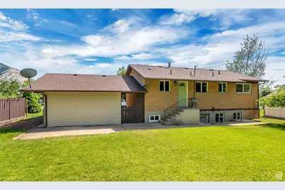 684 E 2700 N, North Ogden, UT 84414 - Photo 6