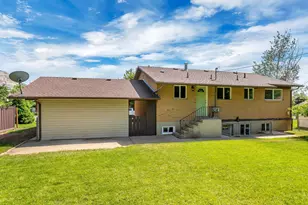 684 E 2700 N, North Ogden, UT 84414 - Photo 6