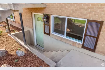 684 E 2700 N, North Ogden, UT 84414 - Photo 24