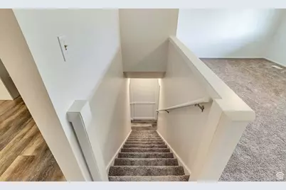 684 E 2700 N, North Ogden, UT 84414 - Photo 20