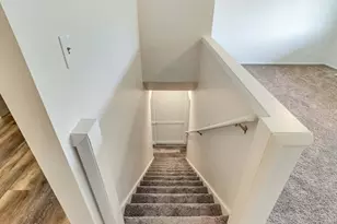 684 E 2700 N, North Ogden, UT 84414 - Photo 20