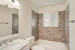 684 E 2700 N, North Ogden, UT 84414 - Photo 16