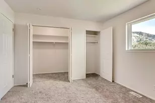 684 E 2700 N, North Ogden, UT 84414 - Photo 18