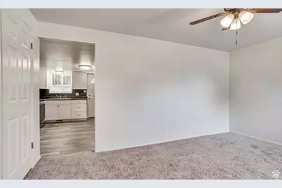 684 E 2700 N, North Ogden, UT 84414 - Photo 26