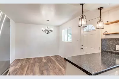 684 E 2700 N, North Ogden, UT 84414 - Photo 12