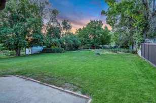 684 E 2700 N, North Ogden, UT 84414 - Photo 8