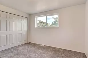 684 E 2700 N, North Ogden, UT 84414 - Photo 28