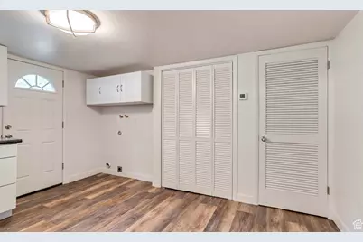 684 E 2700 N, North Ogden, UT 84414 - Photo 32