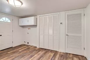 684 E 2700 N, North Ogden, UT 84414 - Photo 32