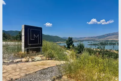 1152 S Legacy Dr #17, Huntsville, UT 84317 - Photo 22