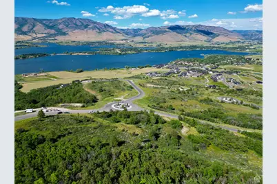 1152 S Legacy Dr #17, Huntsville, UT 84317 - Photo 8