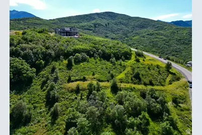 1152 S Legacy Dr #17, Huntsville, UT 84317 - Photo 12