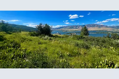 1152 S Legacy Dr #17, Huntsville, UT 84317 - Photo 2
