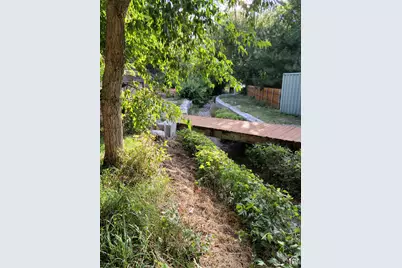 97 Main St, Ophir, UT 84071 - Photo 20