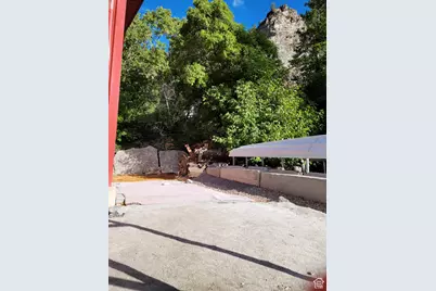 97 Main St, Ophir, UT 84071 - Photo 32