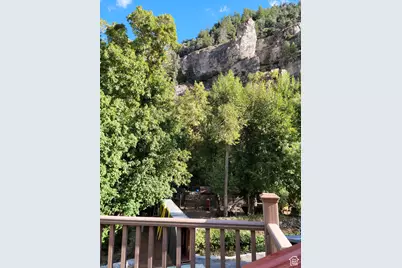 97 Main St, Ophir, UT 84071 - Photo 16