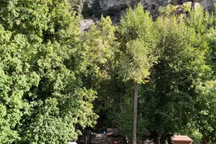 97 Main St, Ophir, UT 84071 - Photo 16