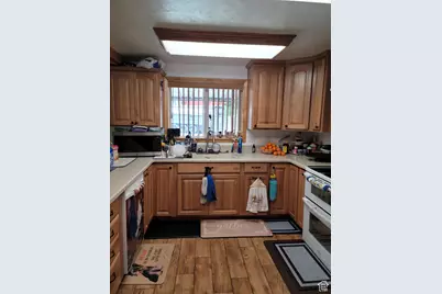 97 Main St, Ophir, UT 84071 - Photo 38