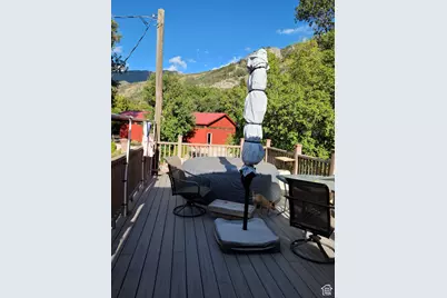 97 Main St, Ophir, UT 84071 - Photo 14