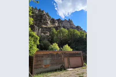 97 Main St, Ophir, UT 84071 - Photo 28