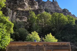 97 Main St, Ophir, UT 84071 - Photo 28