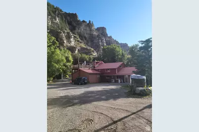 97 Main St, Ophir, UT 84071 - Photo 4