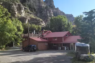 97 Main St, Ophir, UT 84071 - Photo 4