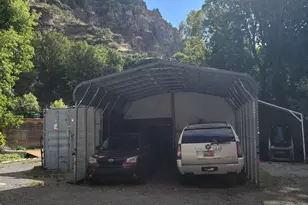 97 Main St, Ophir, UT 84071 - Photo 22