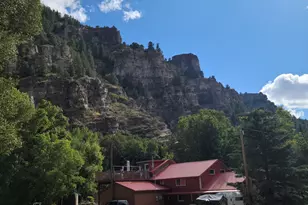 97 Main St, Ophir, UT 84071 - Photo 2