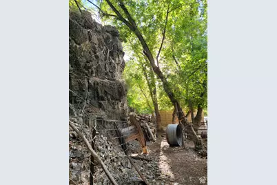 97 Main St, Ophir, UT 84071 - Photo 30