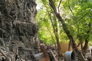 97 Main St, Ophir, UT 84071 - Photo 30