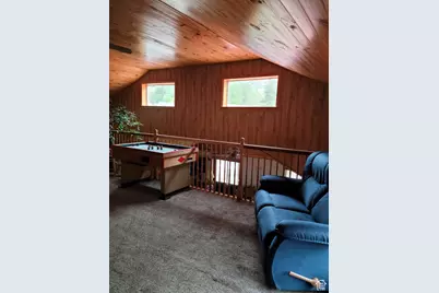 97 Main St, Ophir, UT 84071 - Photo 56