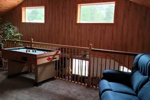 97 Main St, Ophir, UT 84071 - Photo 56