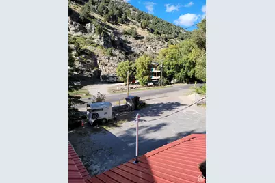 97 Main St, Ophir, UT 84071 - Photo 12
