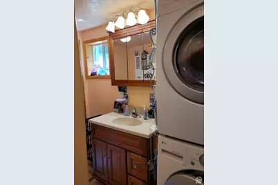 97 Main St, Ophir, UT 84071 - Photo 40