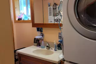 97 Main St, Ophir, UT 84071 - Photo 40