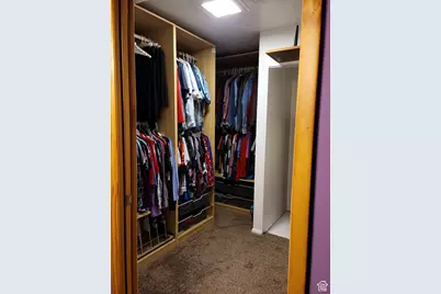 97 Main St, Ophir, UT 84071 - Photo 46