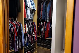 97 Main St, Ophir, UT 84071 - Photo 46