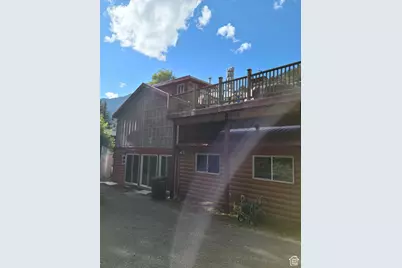 97 Main St, Ophir, UT 84071 - Photo 18
